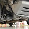 mitsubishi delica-d5 2024 CFJ1734750 image 16