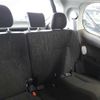 toyota spade 2020 -TOYOTA 【豊田 500み8445】--Spade NSP141-8078017---TOYOTA 【豊田 500み8445】--Spade NSP141-8078017- image 10