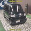 honda n-box 2016 -HONDA--N BOX JF1-1906341---HONDA--N BOX JF1-1906341- image 1