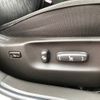 toyota crown 2012 -TOYOTA--Crown DBA-GRS200--GRS200-0082915---TOYOTA--Crown DBA-GRS200--GRS200-0082915- image 18