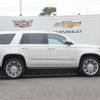 cadillac escalade 2017 -GM--Cadillac Escalade ﾌﾒｲ--1GYS47KJ5HR271763---GM--Cadillac Escalade ﾌﾒｲ--1GYS47KJ5HR271763- image 7