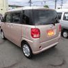 daihatsu move-canbus 2017 CFJ1526533 image 4