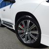 lexus lx 2016 CFJ1732655 image 14