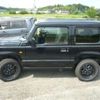 suzuki jimny 2024 -SUZUKI 【豊田 580ﾇ2527】--Jimny JB64W--JB64W-355563---SUZUKI 【豊田 580ﾇ2527】--Jimny JB64W--JB64W-355563- image 41