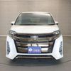 toyota noah 2018 -TOYOTA--Noah DBA-ZRR80W--ZRR80-0394550---TOYOTA--Noah DBA-ZRR80W--ZRR80-0394550- image 24