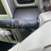 suzuki alto-lapin 2023 quick_quick_5BA-HE33S_HE33S-442606 image 12