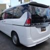 nissan serena 2018 quick_quick_DBA-C27_C27-008051 image 7