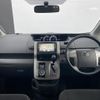 toyota noah 2007 quick_quick_DBA-ZRR70G_ZRR70G-0033017 image 3