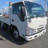 isuzu elf-truck 2020 CFJ1051998 image 2