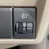 suzuki alto 2013 CFJ1555021 image 5