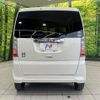 honda n-box 2017 CFJ1857551 image 15