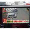 lexus nx 2023 -LEXUS--Lexus NX 6AA-AAZH20--AAZH20-6006095---LEXUS--Lexus NX 6AA-AAZH20--AAZH20-6006095- image 29