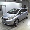 nissan note 2016 -NISSAN--Note E12-432829---NISSAN--Note E12-432829- image 5