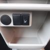 suzuki alto-lapin 2019 CFJ1619551 image 12