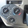 toyota liteace-truck 2017 CFJ1774334 image 12