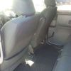 toyota roomy 2020 -TOYOTA--Roomy DBA-M910A--M910A-0087081---TOYOTA--Roomy DBA-M910A--M910A-0087081- image 6