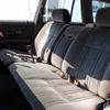 nissan gloria-van 1988 -NISSAN--Gloria Van T-VY30--VY30-100494---NISSAN--Gloria Van T-VY30--VY30-100494- image 10