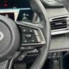 subaru outback 2022 -SUBARU--Legacy OutBack 4BA-BT5--BT5-005301---SUBARU--Legacy OutBack 4BA-BT5--BT5-005301- image 21