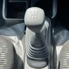 daihatsu hijet-truck 2022 quick_quick_3BD-S510P_S510P-0474822 image 18
