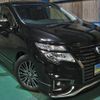 nissan elgrand 2020 quick_quick_TE52_TE52-130960 image 1