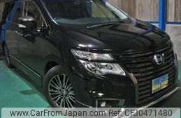 nissan elgrand 2020 quick_quick_TE52_TE52-130960