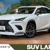 lexus nx 2017 -LEXUS--Lexus NX DBA-AGZ10--AGZ10-1015473---LEXUS--Lexus NX DBA-AGZ10--AGZ10-1015473- image 1