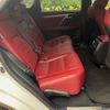lexus rx 2016 -LEXUS--Lexus RX DAA-GYL25W--GYL25-0002914---LEXUS--Lexus RX DAA-GYL25W--GYL25-0002914- image 10
