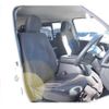 toyota hiace-van 2015 -TOYOTA--Hiace Van CBF-TRH200V--TRH200-0224711---TOYOTA--Hiace Van CBF-TRH200V--TRH200-0224711- image 14