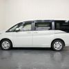 honda stepwagon 2015 quick_quick_DBA-RP1_RP1-1008496 image 15