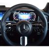 mercedes-benz gle-class 2023 CFJ1795620 image 18