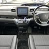 honda freed 2017 -HONDA--Freed DAA-GB7--GB7-1044705---HONDA--Freed DAA-GB7--GB7-1044705- image 16