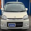 daihatsu move 2007 -DAIHATSU 【奈良 581ｻ2485】--Move CBA-L175S--L175S-1054744---DAIHATSU 【奈良 581ｻ2485】--Move CBA-L175S--L175S-1054744- image 11