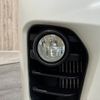 nissan caravan-van 2019 -NISSAN--Caravan Van LDF-VW2E26--VW2E26-116498---NISSAN--Caravan Van LDF-VW2E26--VW2E26-116498- image 23