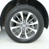 honda n-box 2024 -HONDA--N BOX 6BA-JF6--JF6-1016***---HONDA--N BOX 6BA-JF6--JF6-1016***- image 20