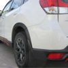 subaru forester 2019 -SUBARU 【埼玉 333】--Forester 5BA-SK9--SK9-015202---SUBARU 【埼玉 333】--Forester 5BA-SK9--SK9-015202- image 13