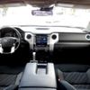 toyota tundra 2020 GOO_NET_EXCHANGE_9570208A30250627W001 image 12