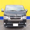 toyota hiace-van 2021 -TOYOTA--Hiace Van QDF-GDH201V--GDH201-1055646---TOYOTA--Hiace Van QDF-GDH201V--GDH201-1055646- image 15