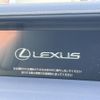 lexus lc 2017 -LEXUS--Lexus LC DAA-GWZ100--GWZ100-0001954---LEXUS--Lexus LC DAA-GWZ100--GWZ100-0001954- image 5