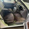toyota crown 1999 CFJ0162793 image 31