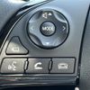 mitsubishi eclipse-cross 2024 CFJ1650778 image 25
