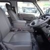 nissan vanette-van 2016 -NISSAN 【長野 400ﾁ4937】--Vanette Van SKP2MN--206212---NISSAN 【長野 400ﾁ4937】--Vanette Van SKP2MN--206212- image 30