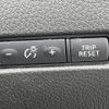 nissan x-trail 2016 173 image 35