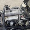 mitsubishi-fuso canter 2000 CFJ1728754 image 39