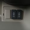 honda n-box 2018 -HONDA--N BOX DBA-JF3--JF3-1104223---HONDA--N BOX DBA-JF3--JF3-1104223- image 13