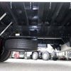 hino ranger 2024 CFJ0816167 image 14