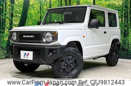 suzuki jimny 2019 -SUZUKI--Jimny 3BA-JB64W--JB64W-144565---SUZUKI--Jimny 3BA-JB64W--JB64W-144565-