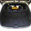 toyota harrier 2014 CFJ0943805 image 4