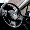 subaru impreza-wagon 2017 CFJ1831493 image 16