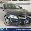 mercedes-benz e-class-station-wagon 2018 -MERCEDES-BENZ--Benz E Class Wagon LDA-213204C--WDD2132042A478097---MERCEDES-BENZ--Benz E Class Wagon LDA-213204C--WDD2132042A478097- image 1