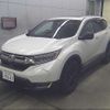 honda cr-v 2022 -HONDA--CR-V 6BA-RW1--RW1-1300432---HONDA--CR-V 6BA-RW1--RW1-1300432- image 1